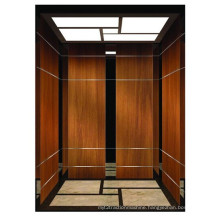 Professional Passenger Elevator Manufacturer